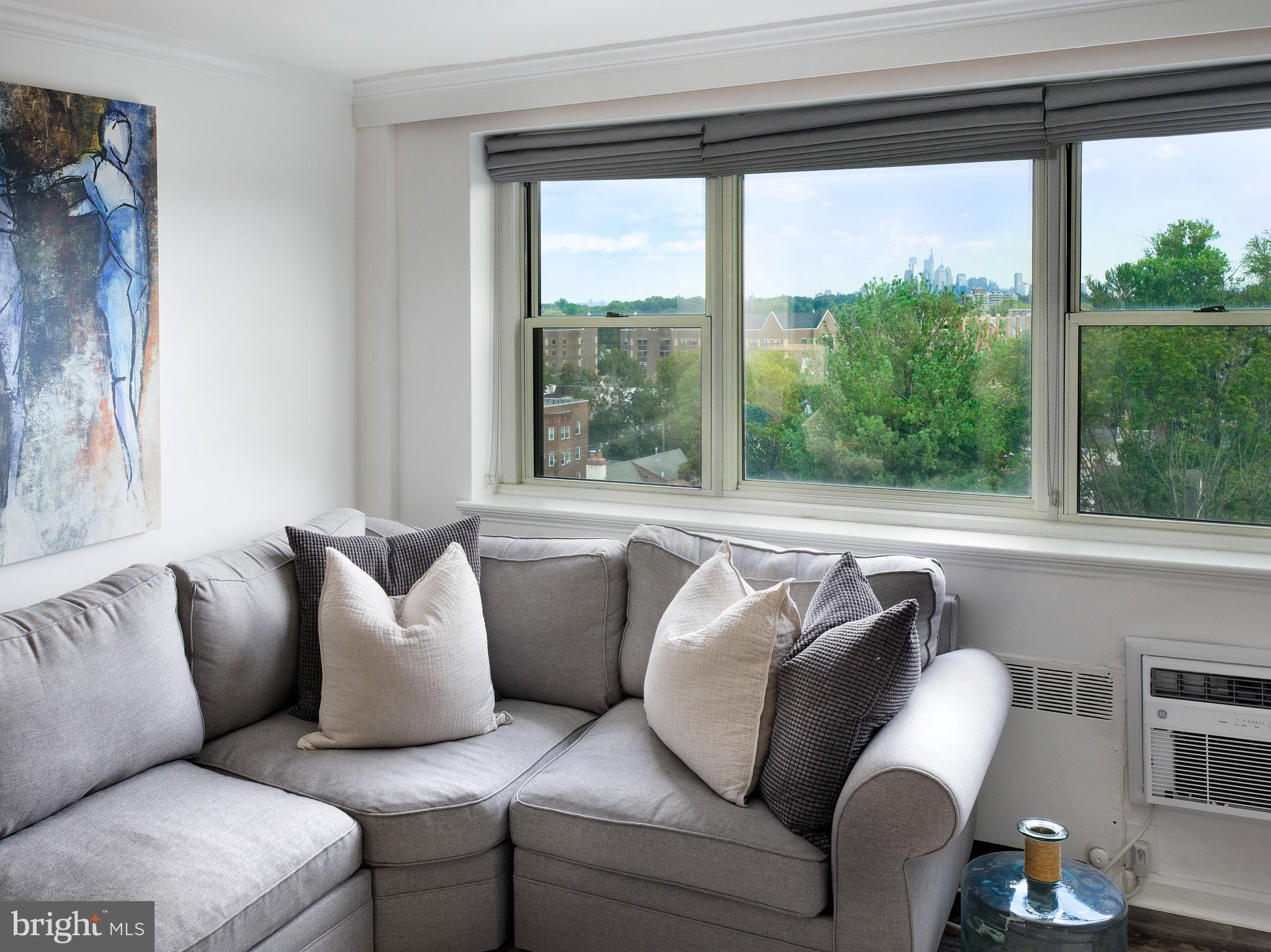 40 Old Lancaster Road, Unit 605 Merion Station, PA 19066 - Photo 10 of 28