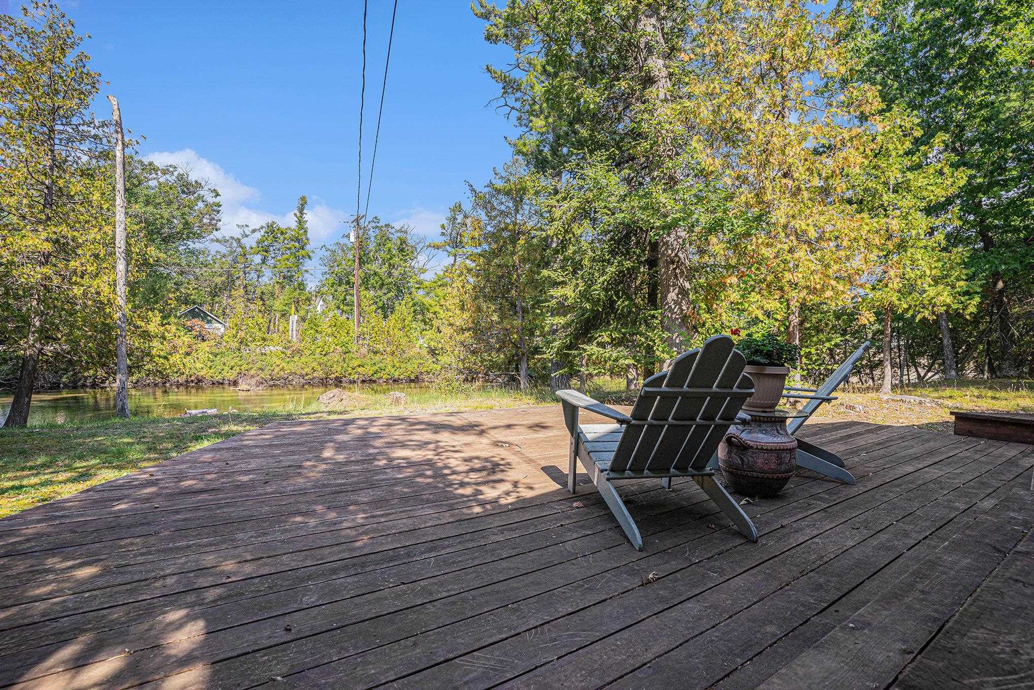 5760 West Crystal View Road Glen Arbor, MI 49636 - Photo 37 of 70