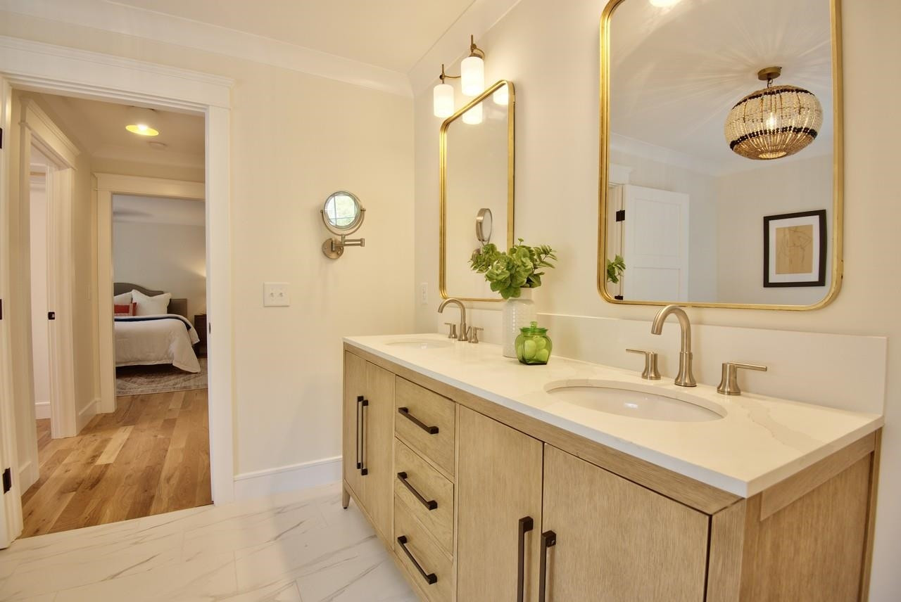 2832 McDowell Road Durham, NC 27705 - Photo 28 of 85 Photo 28