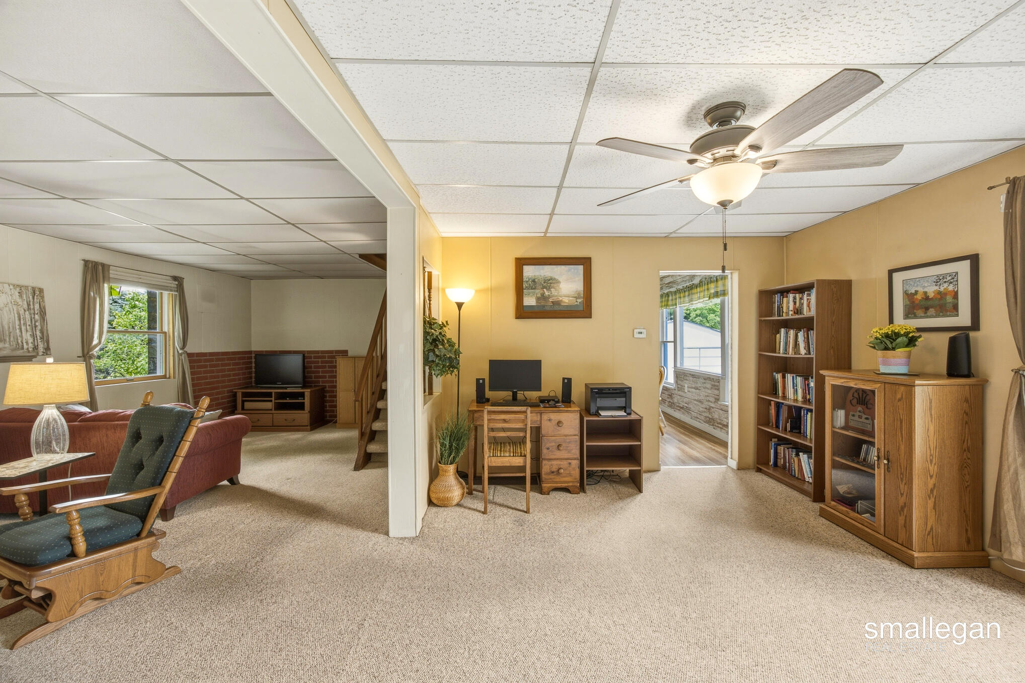 4879 194th Avenue Hesperia, MI 49421 - Photo 4 of 51 3