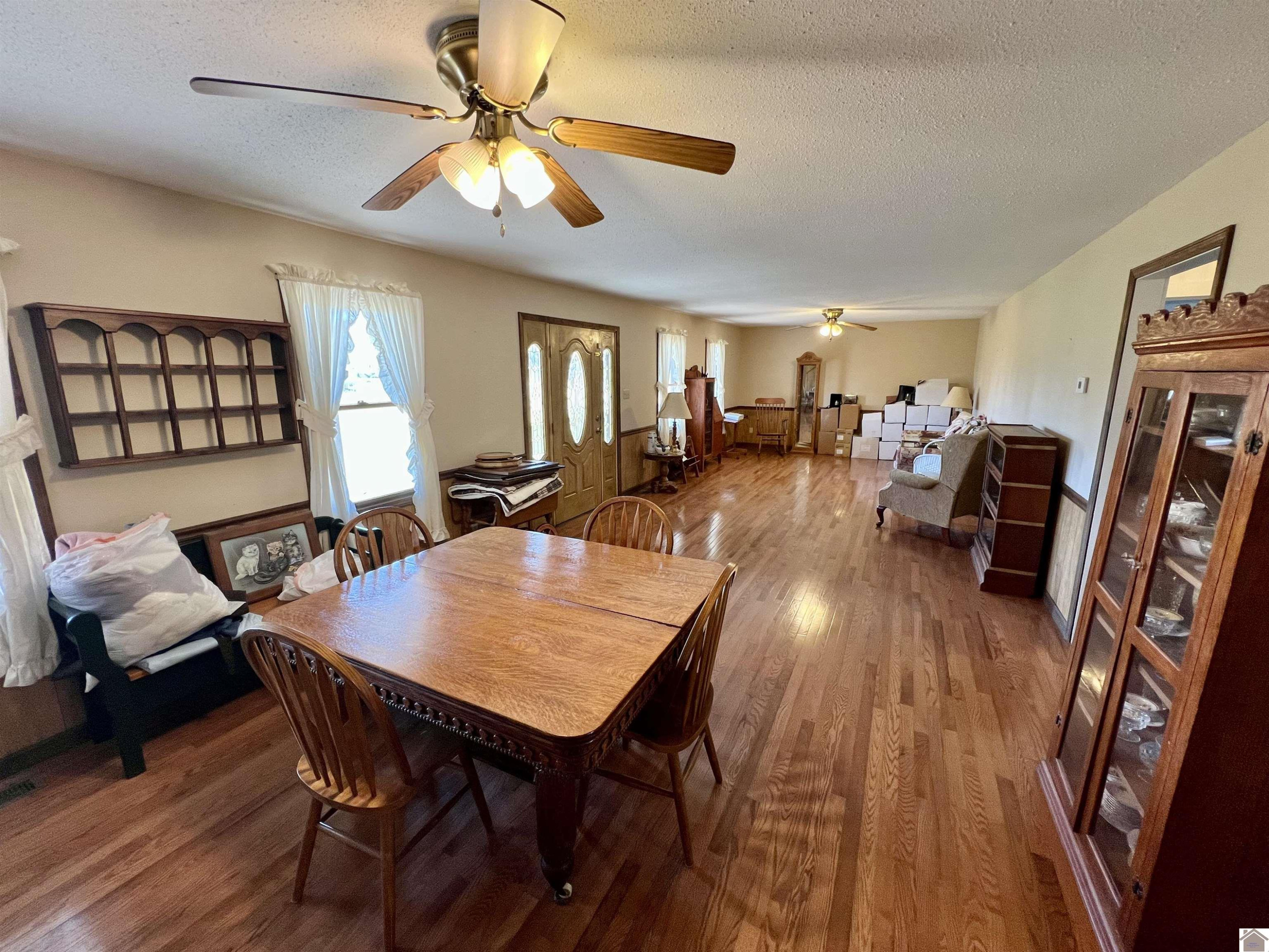 424 Cardinal Road Mayfield, KY 42066 - Photo 9 of 26 Photo 9
