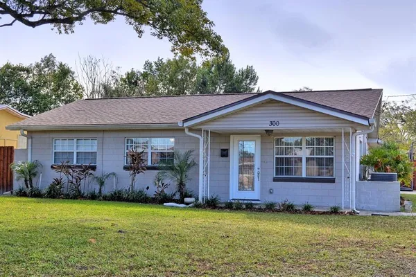 $2,500 | 300 East Maine Avenue, Longwood, FL 32750
