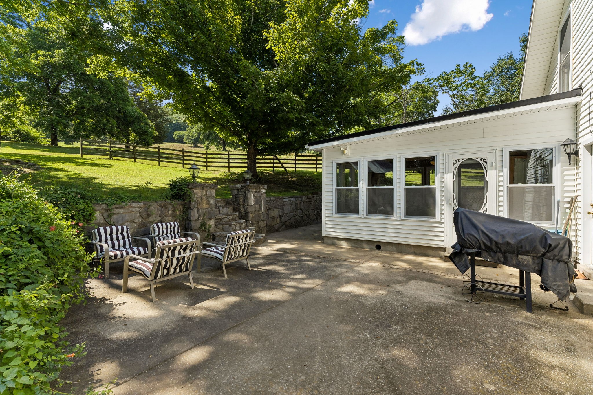 2873 Springplace Road Belfast, TN 37019 - Photo 65 of 92 Gallery Image 65