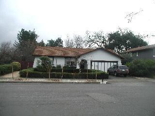 5500 Marit Drive Santa Rosa, CA 95409 - Photo 1 of 1 Gallery Image 1