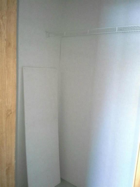 1333 Lee Road Lincoln, ME 04457 - Photo 14 of 17 Photo