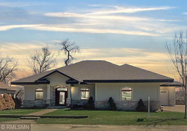 2478 Salem Heights Lane Southwest Rochester, MN 55902 - Photo 1 of 1 Gallery Image 1