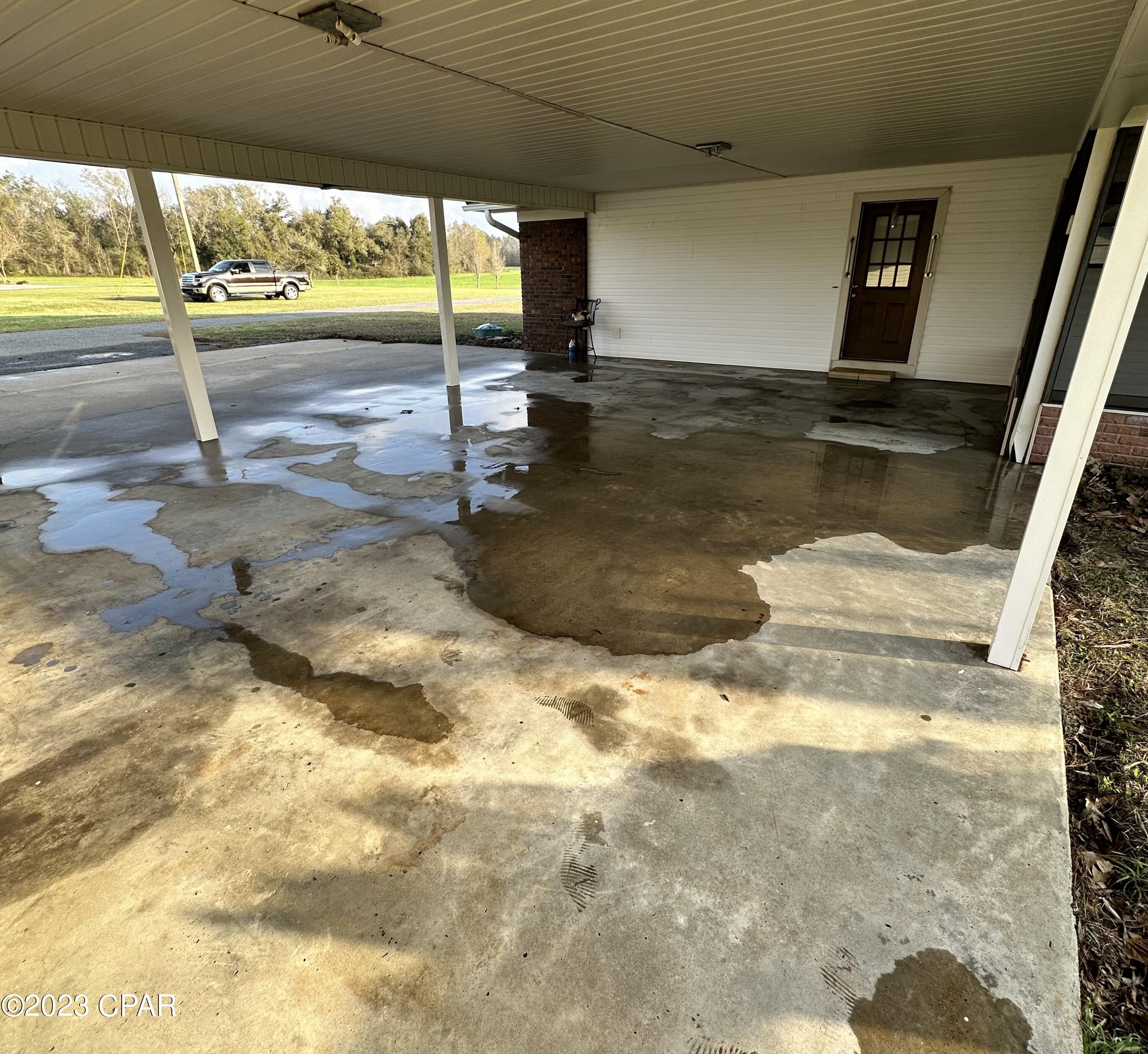 7336 Highway 90 Grand Ridge, FL 32442 - Photo 23 of 71 Gallery Image 23