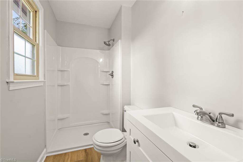 7000 Bridgewood Road Clemmons, NC 27012 - Photo 22 of 49 Gallery Image 22