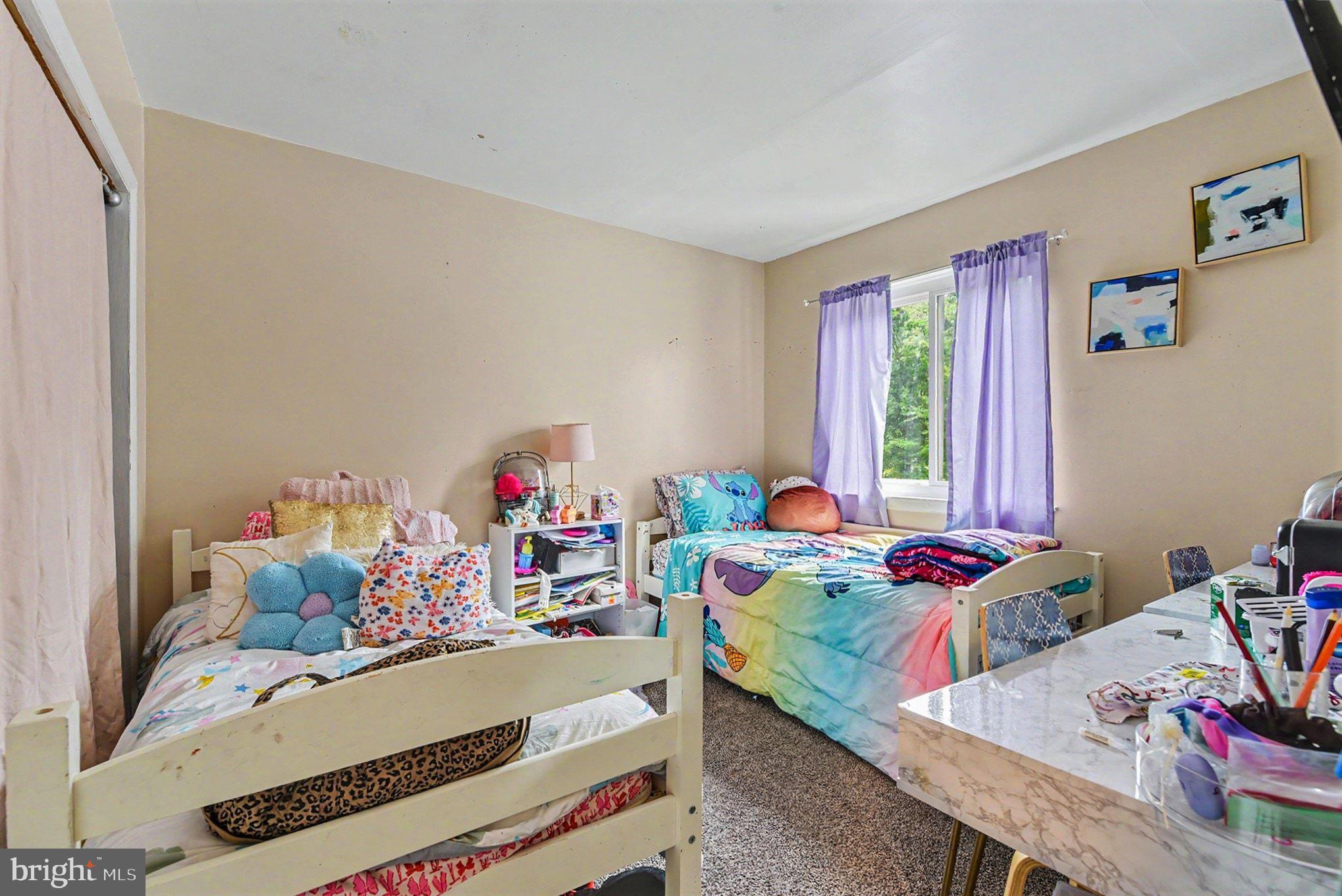 2303 Ionoff Road Harrisburg, PA 17110 - Photo 15 of 29