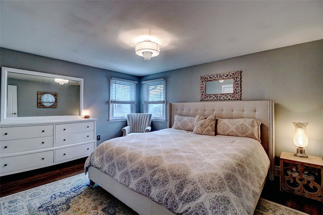 286 Sowams Road Barrington, RI 02806 - Photo 11 of 19