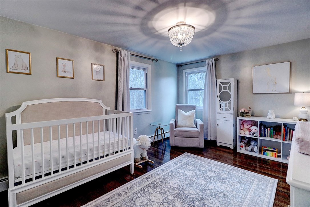 286 Sowams Road Barrington, RI 02806 - Photo 15 of 19