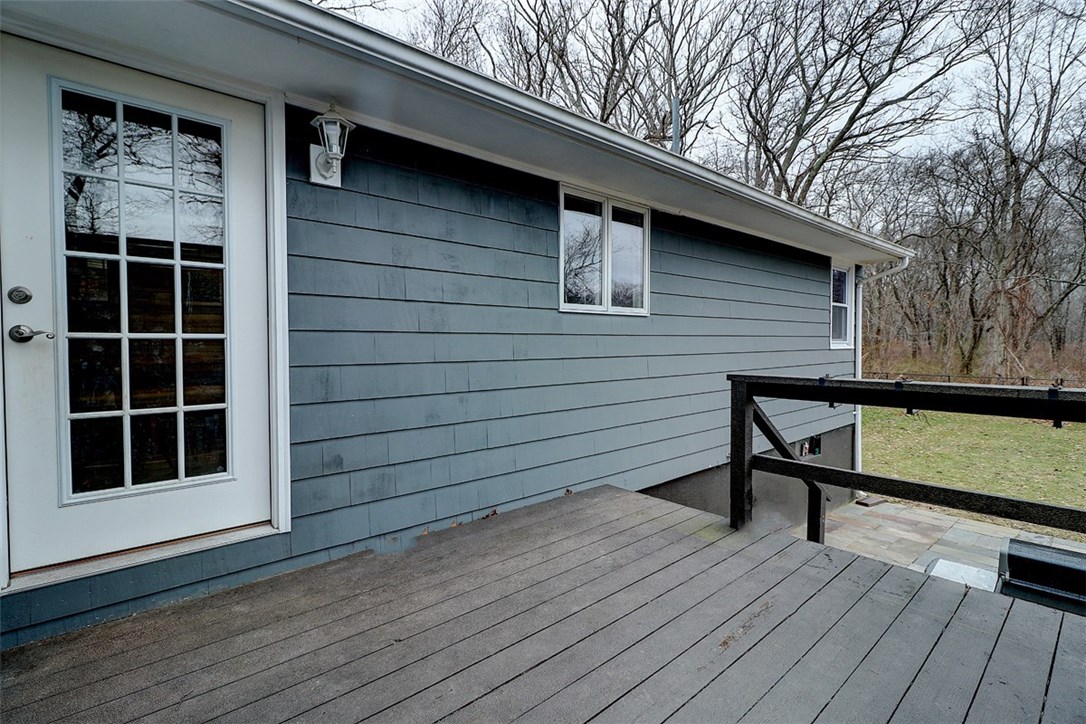 286 Sowams Road Barrington, RI 02806 - Photo 17 of 19