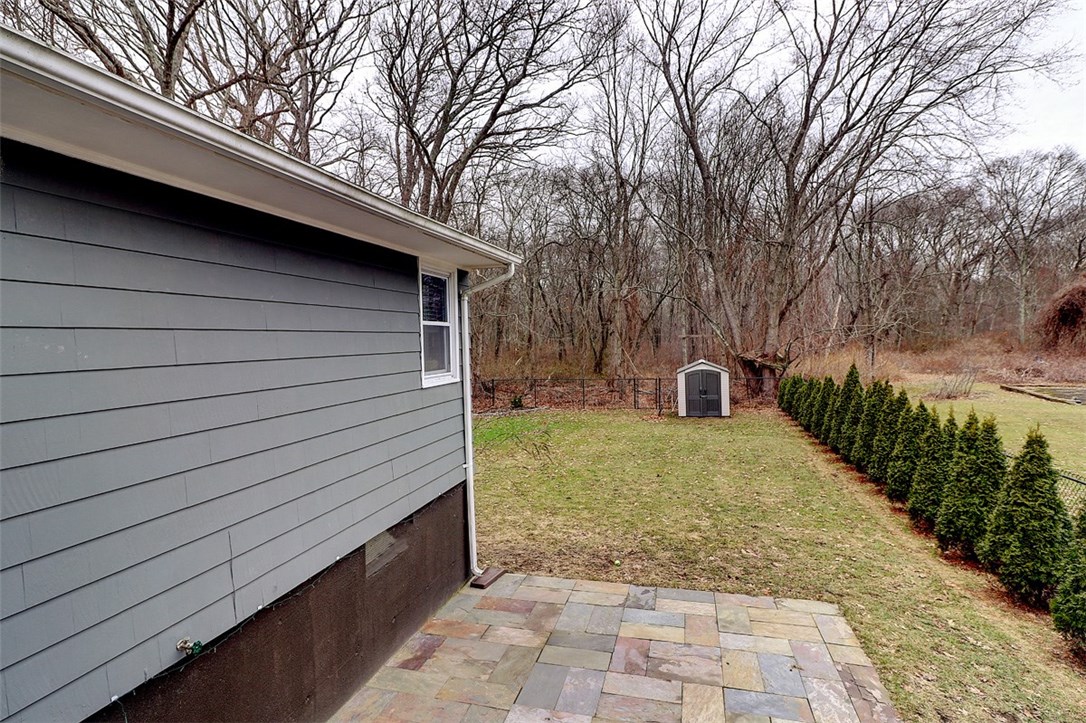 286 Sowams Road Barrington, RI 02806 - Photo 18 of 19