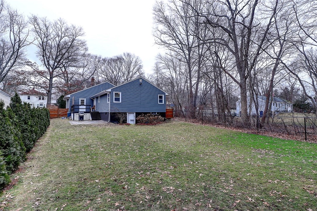 286 Sowams Road Barrington, RI 02806 - Photo 19 of 19