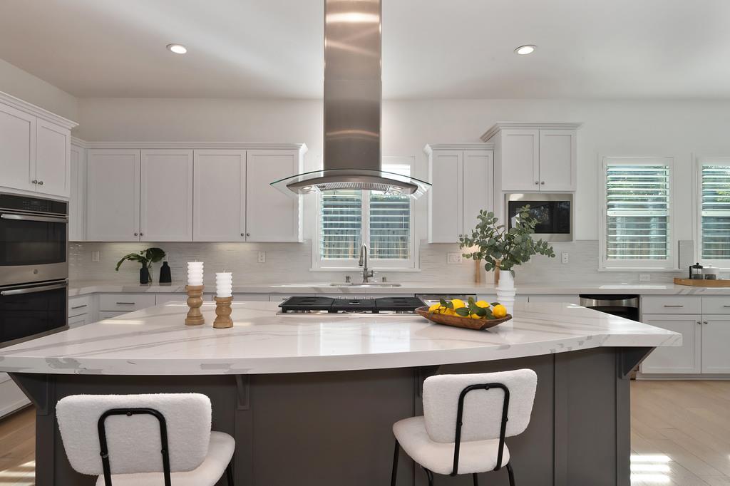 5855 Tree Swallow Circle Rocklin, CA 95677 - Photo 17 of 72