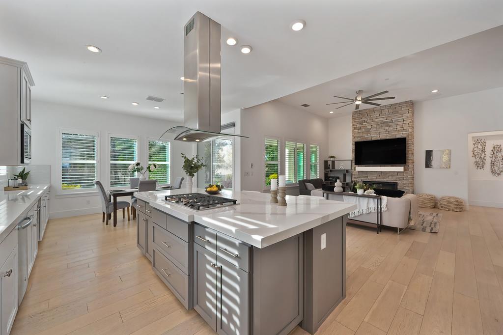 5855 Tree Swallow Circle Rocklin, CA 95677 - Photo 19 of 72