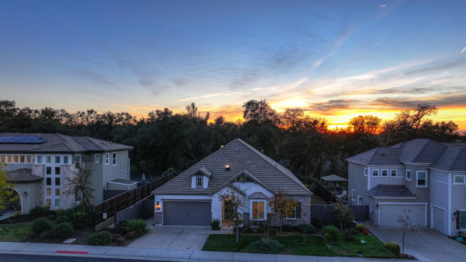 5855 Tree Swallow Circle Rocklin, CA 95677 - Photo 2 of 72