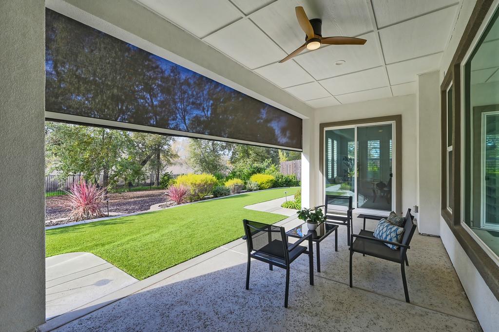 5855 Tree Swallow Circle Rocklin, CA 95677 - Photo 24 of 72