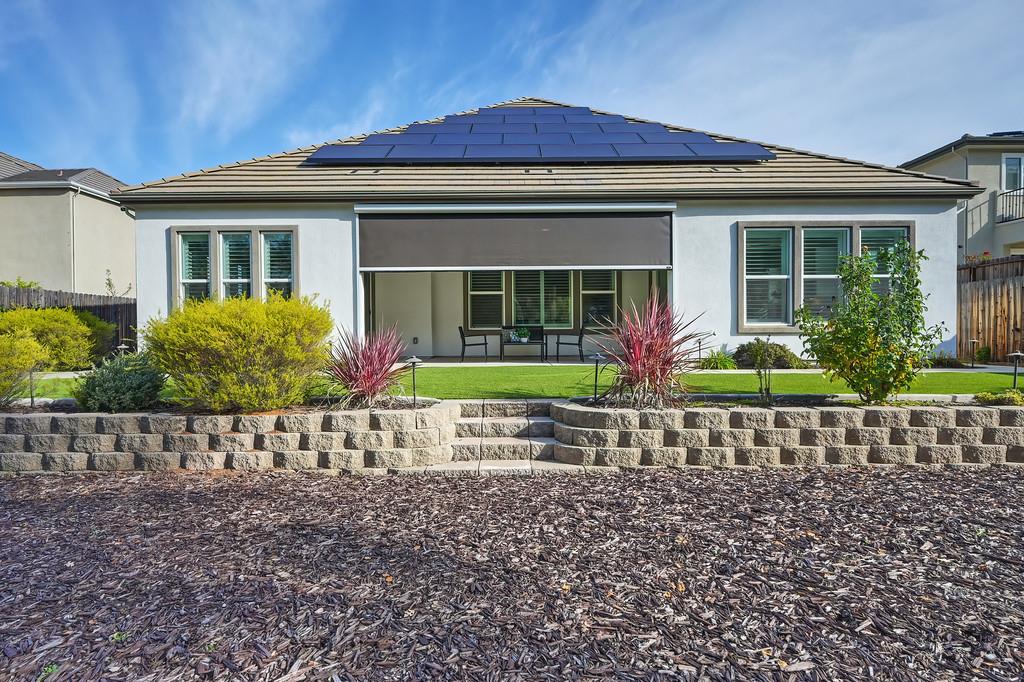 5855 Tree Swallow Circle Rocklin, CA 95677 - Photo 32 of 72