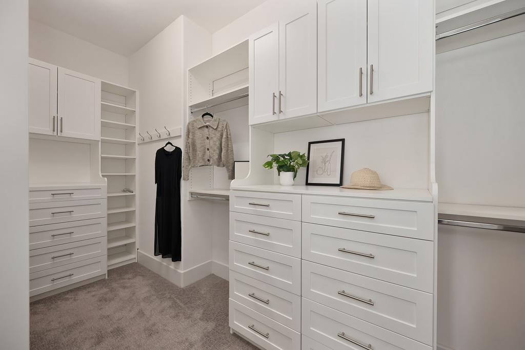 5855 Tree Swallow Circle Rocklin, CA 95677 - Photo 46 of 72