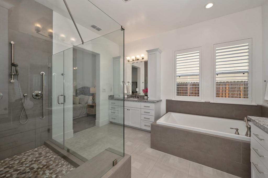 5855 Tree Swallow Circle Rocklin, CA 95677 - Photo 47 of 72