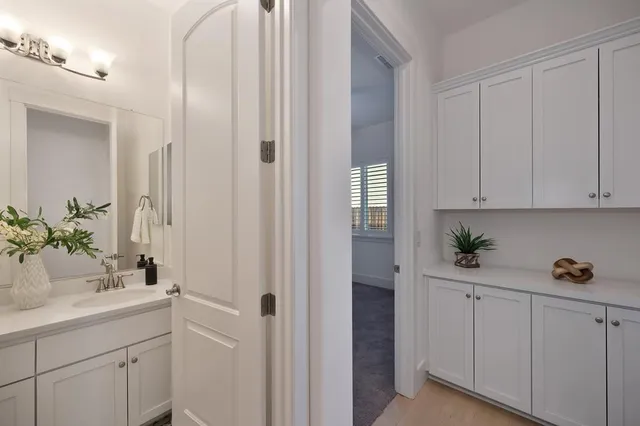 $1,115,000 | 5855 Tree Swallow Circle, Rocklin, CA 95677