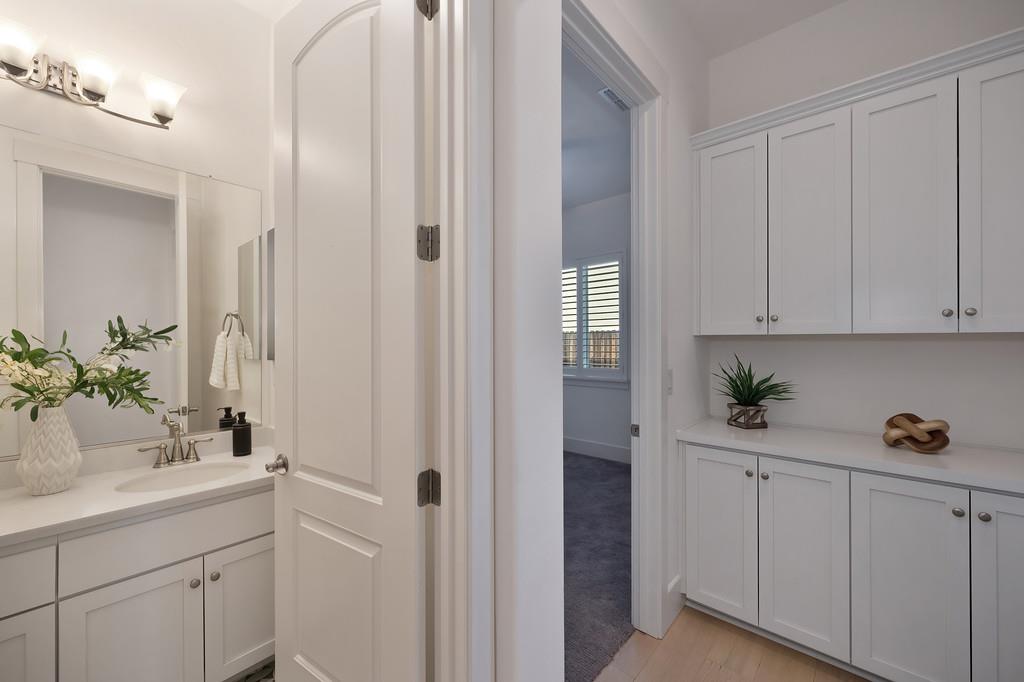 5855 Tree Swallow Circle Rocklin, CA 95677 - Photo 51 of 72