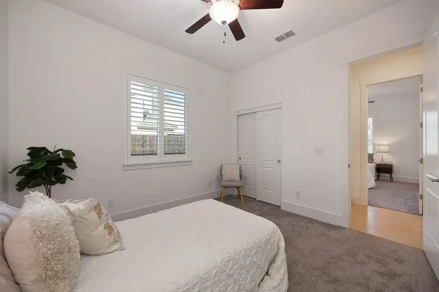 $1,115,000 | 5855 Tree Swallow Circle, Rocklin, CA 95677