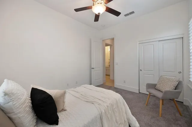 $1,115,000 | 5855 Tree Swallow Circle, Rocklin, CA 95677