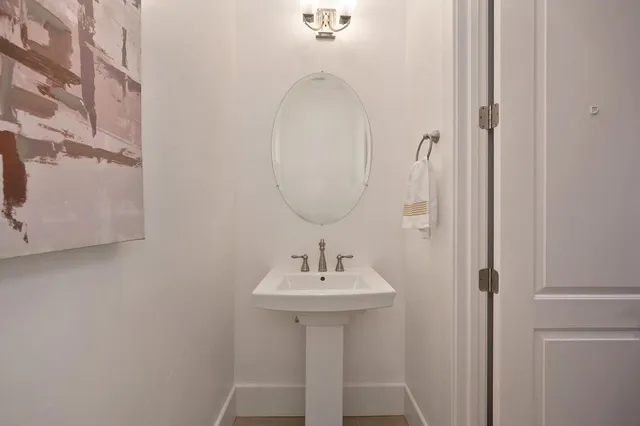 $1,115,000 | 5855 Tree Swallow Circle, Rocklin, CA 95677