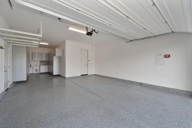 $1,115,000 | 5855 Tree Swallow Circle, Rocklin, CA 95677