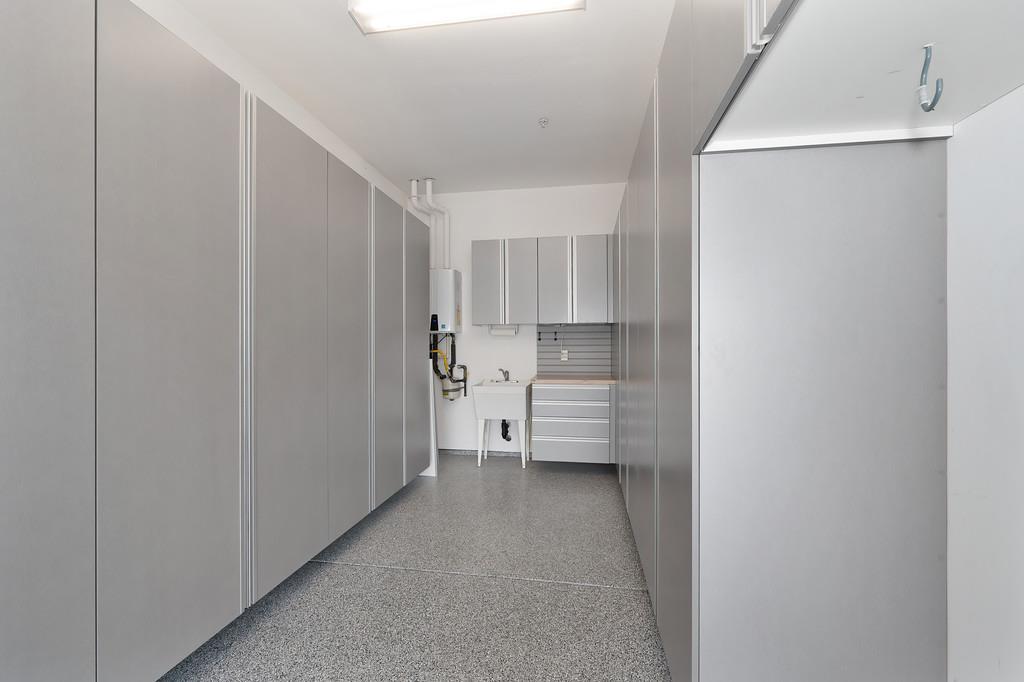 5855 Tree Swallow Circle Rocklin, CA 95677 - Photo 64 of 72