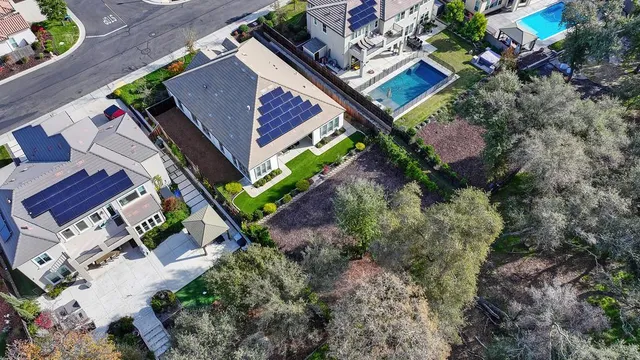 $1,115,000 | 5855 Tree Swallow Circle, Rocklin, CA 95677