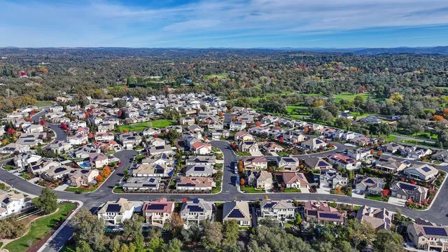 $1,115,000 | 5855 Tree Swallow Circle, Rocklin, CA 95677