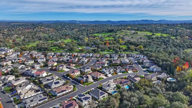 $1,115,000 | 5855 Tree Swallow Circle, Rocklin, CA 95677