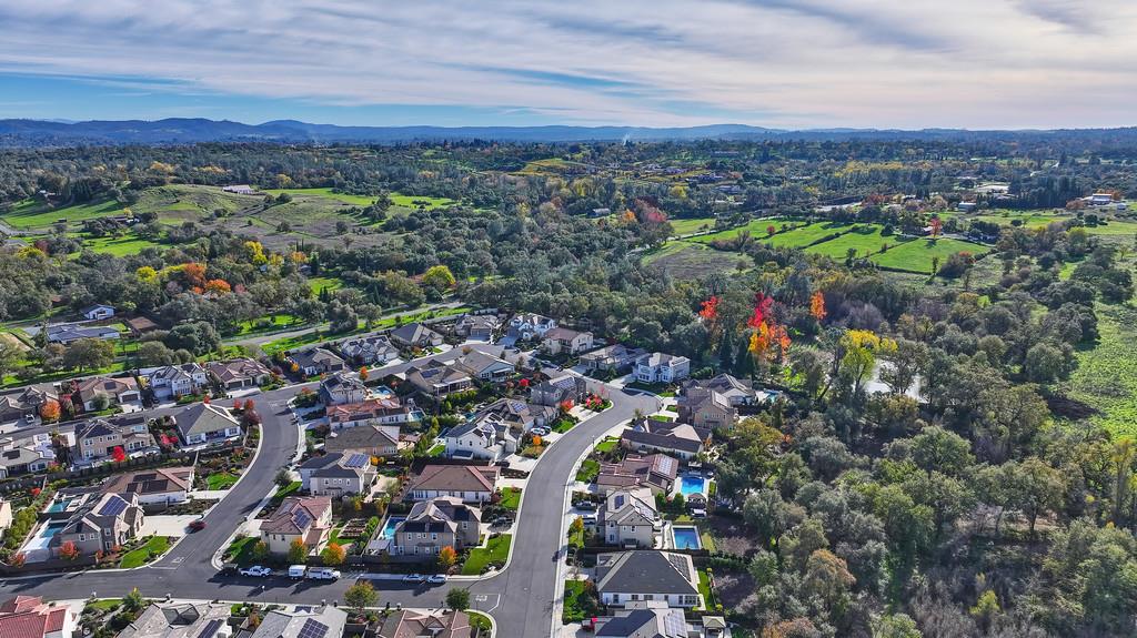 5855 Tree Swallow Circle Rocklin, CA 95677 - Photo 70 of 72