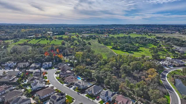 $1,115,000 | 5855 Tree Swallow Circle, Rocklin, CA 95677