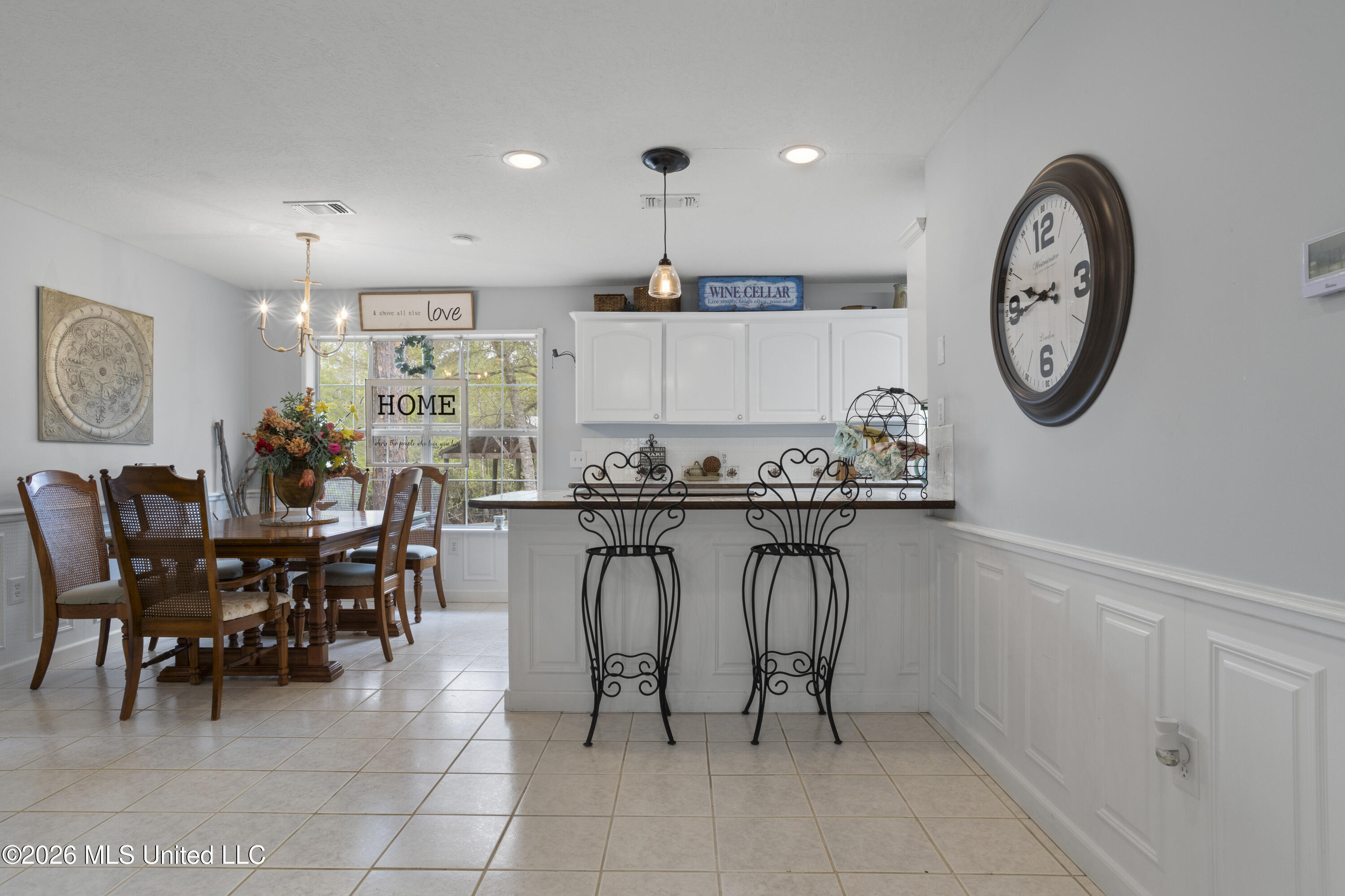 3401 Golden Rod Avenue Moss Point, MS 39562 - Photo 12 of 61 0013