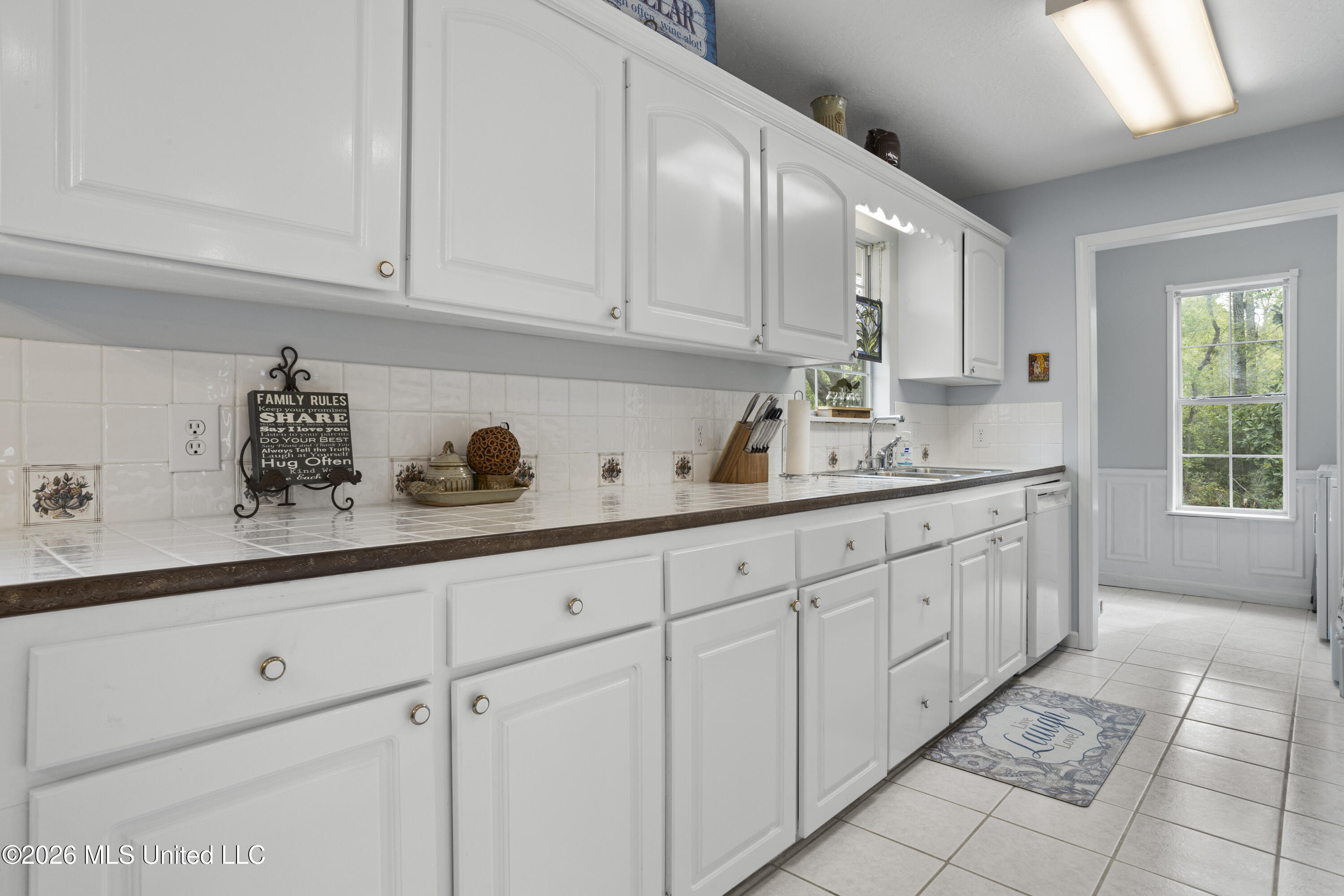 3401 Golden Rod Avenue Moss Point, MS 39562 - Photo 14 of 61 0015