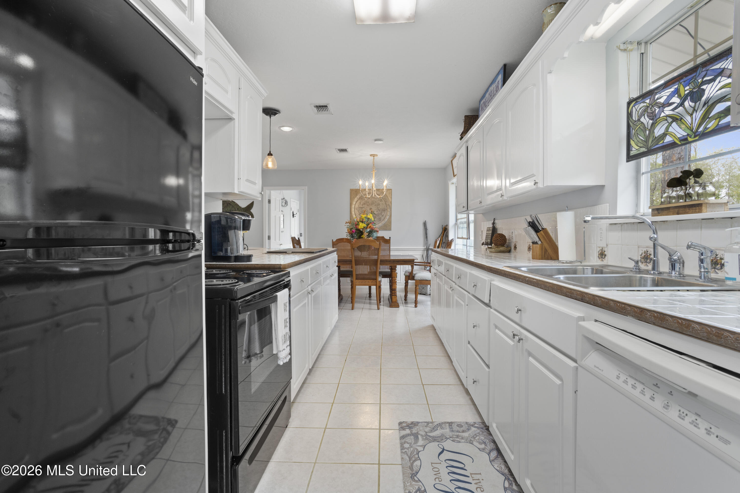 3401 Golden Rod Avenue Moss Point, MS 39562 - Photo 17 of 61 0018