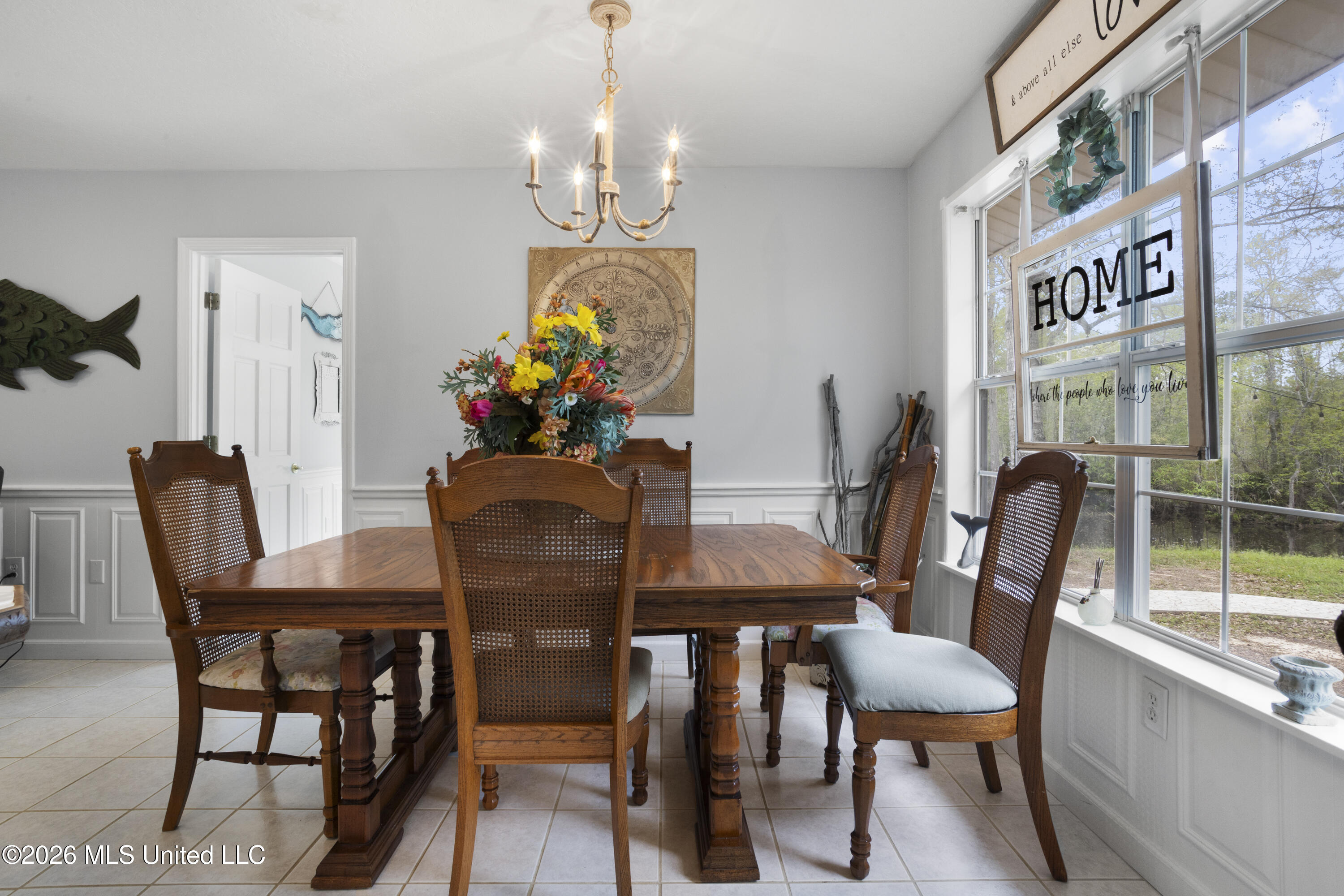 3401 Golden Rod Avenue Moss Point, MS 39562 - Photo 18 of 61 0019