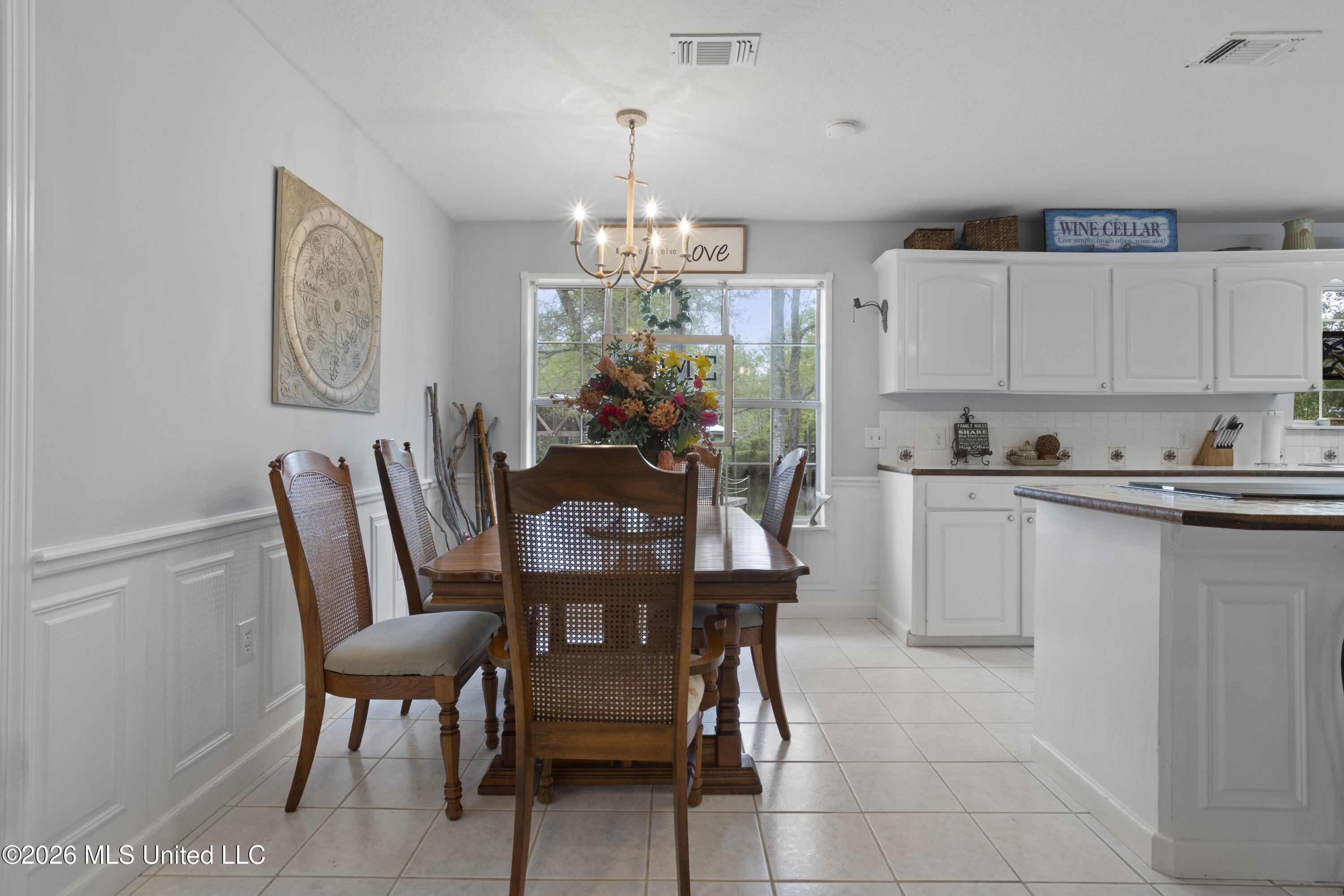 3401 Golden Rod Avenue Moss Point, MS 39562 - Photo 19 of 61 0020