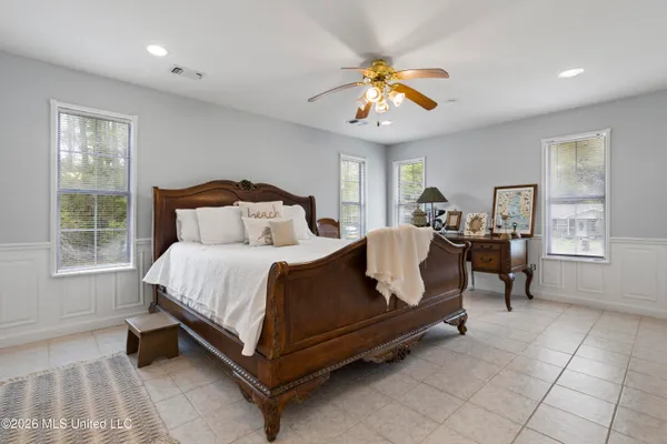 $350,000 | 3401 Golden Rod Avenue, Moss Point, MS 39562