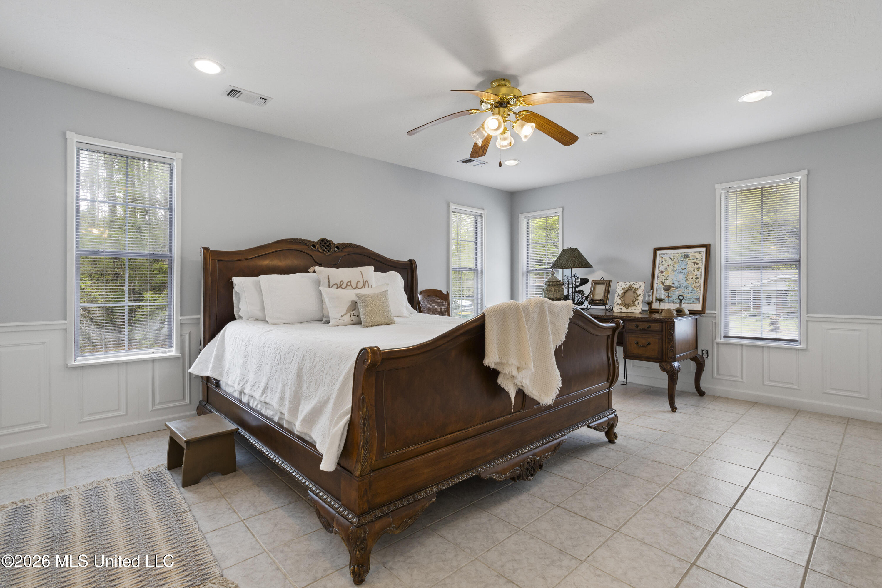 3401 Golden Rod Avenue Moss Point, MS 39562 - Photo 20 of 61 0021