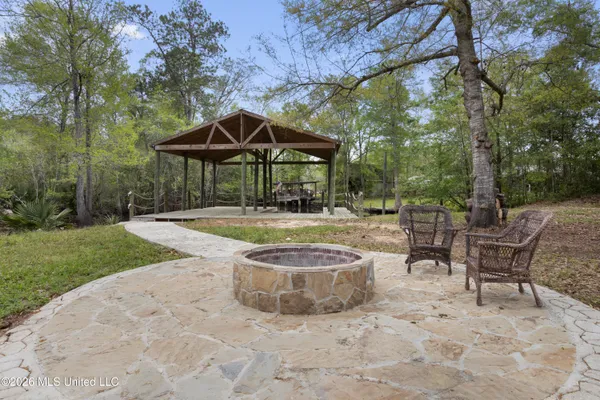 $350,000 | 3401 Golden Rod Avenue, Moss Point, MS 39562