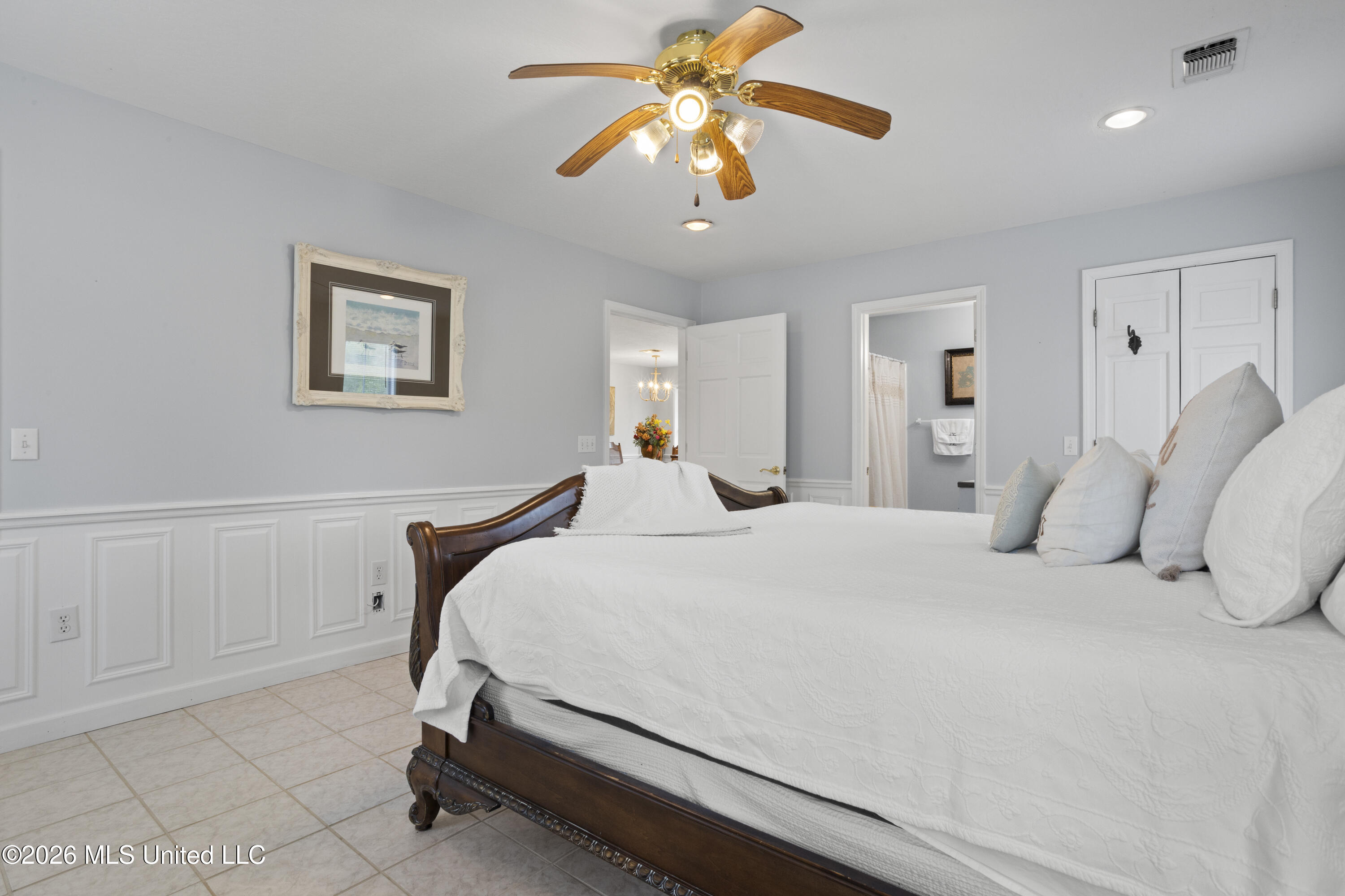 3401 Golden Rod Avenue Moss Point, MS 39562 - Photo 21 of 61 0022