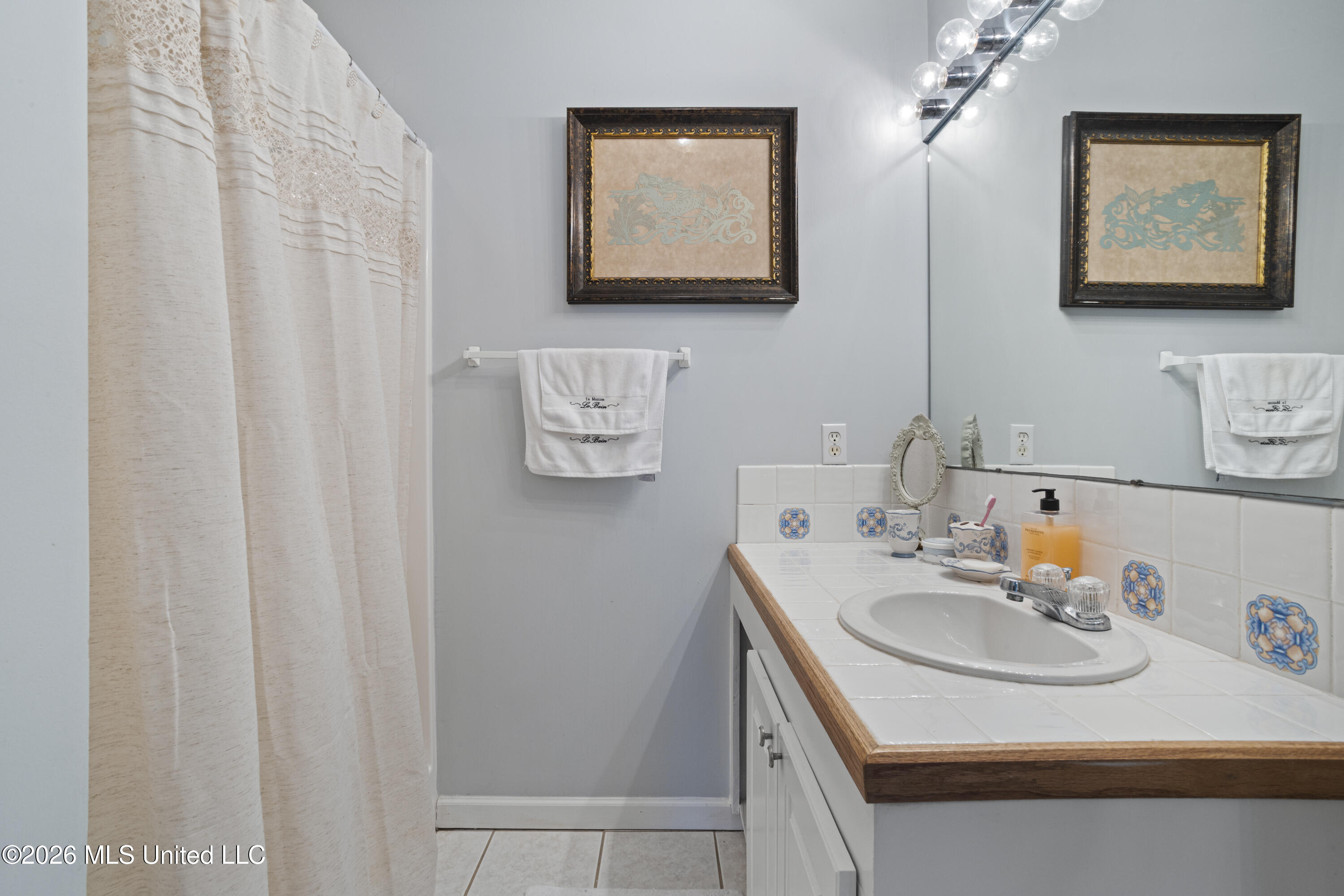 3401 Golden Rod Avenue Moss Point, MS 39562 - Photo 22 of 61 0023