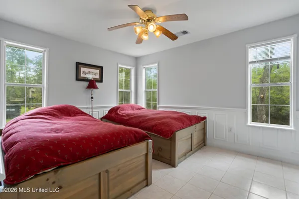 $350,000 | 3401 Golden Rod Avenue, Moss Point, MS 39562