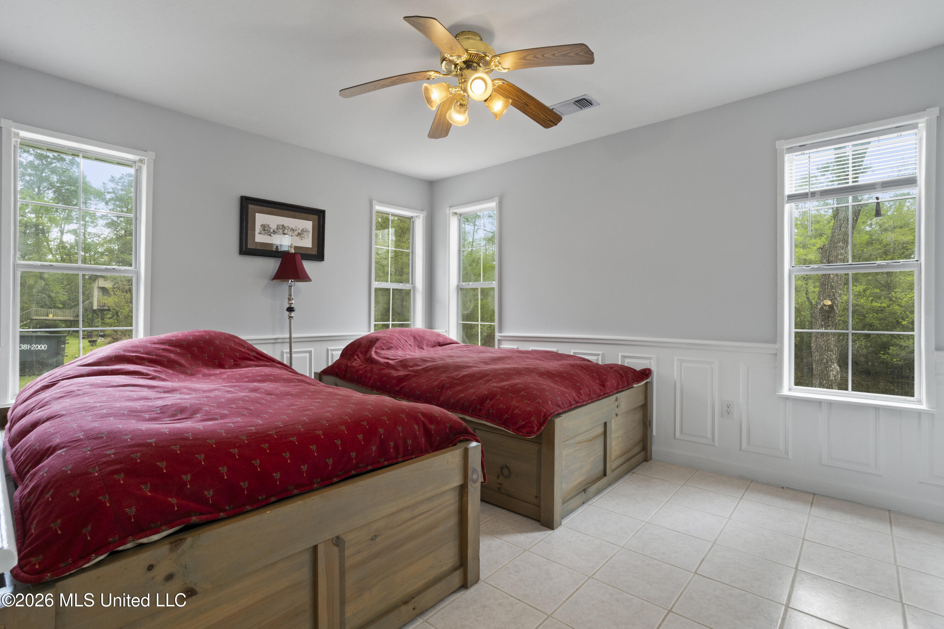 3401 Golden Rod Avenue Moss Point, MS 39562 - Photo 23 of 61 0024