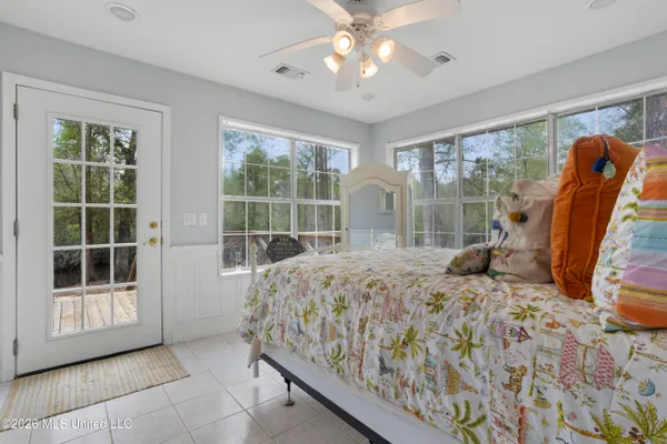 $350,000 | 3401 Golden Rod Avenue, Moss Point, MS 39562